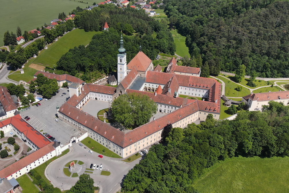 Von C.Stadler/Bwag - Eigenes Werk, CC BY-SA 4.0, https://commons.wikimedia.org/w/index.php?curid=106615835