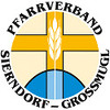 Pfarrverband Sierndorf-Großmugl Startseite