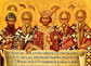 https://de.wikipedia.org/wiki/Erstes_Konzil_von_Nic%C3%A4a#/media/Datei:Nicaea_icon.jpg