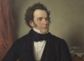 https://commons.wikimedia.org/wiki/File:Franz_Schubert_by_Wilhelm_August_Rieder_1875.jpg