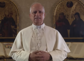 Screenshot VaticanNews