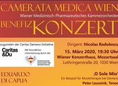 https://www.cameratamedica-wien.at/