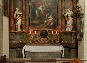 Annenaltar