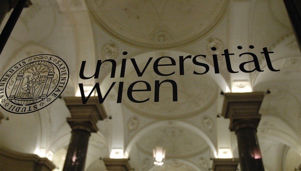 Wiener Uni: Symposium feiert 250 Jahre Pastoralthologie