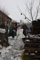 Sternsinger in Loosdorf