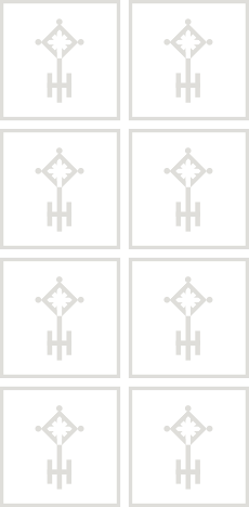 1-4-all all-4-1 / Confrerie.at 1-4-all all-4-1