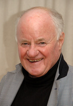 Georg Wailand / Pfarre Machstraße