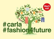 www.caritas-wien.at/fashion4future