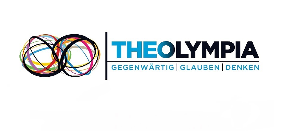 theolympia.at