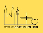 Pfarre Zur Göttlichen Liebe