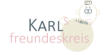 KARLs freundeskreis