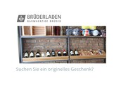 https://www.barmherzige-brueder.at/unit/bruederladen/