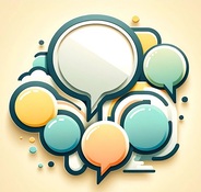 ChatGPT / Wurzrainer