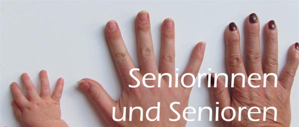 Seniorinnen