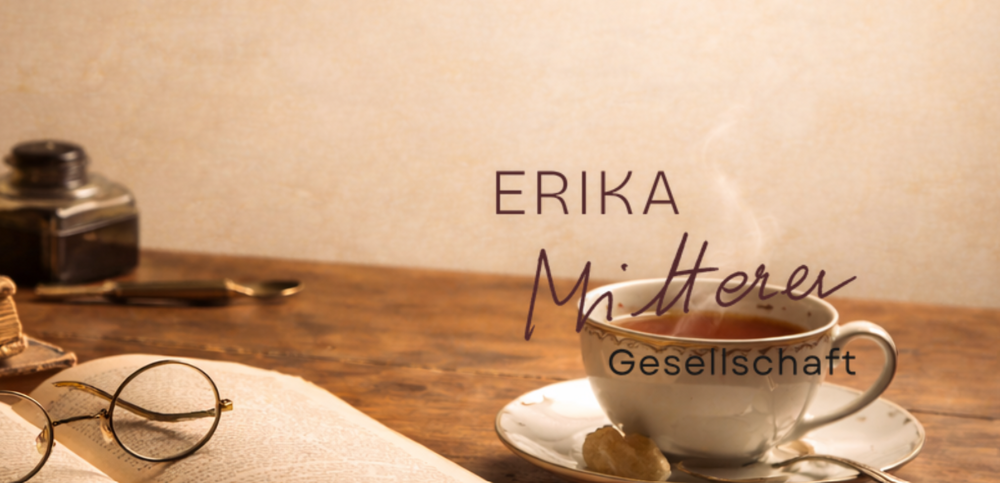 Erika-Mitterer-Gesellschaft