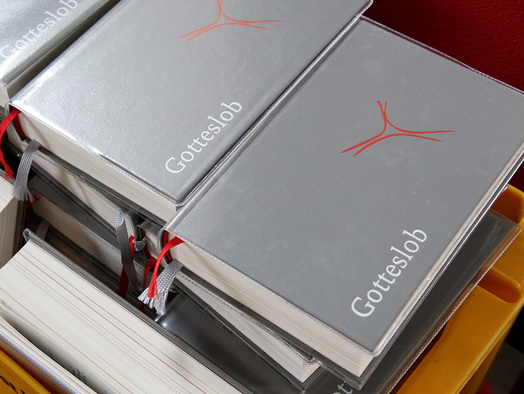 PETER WEIDEMANN - ERFURT, Peter Weidemann