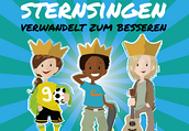 www.sternsingen.at