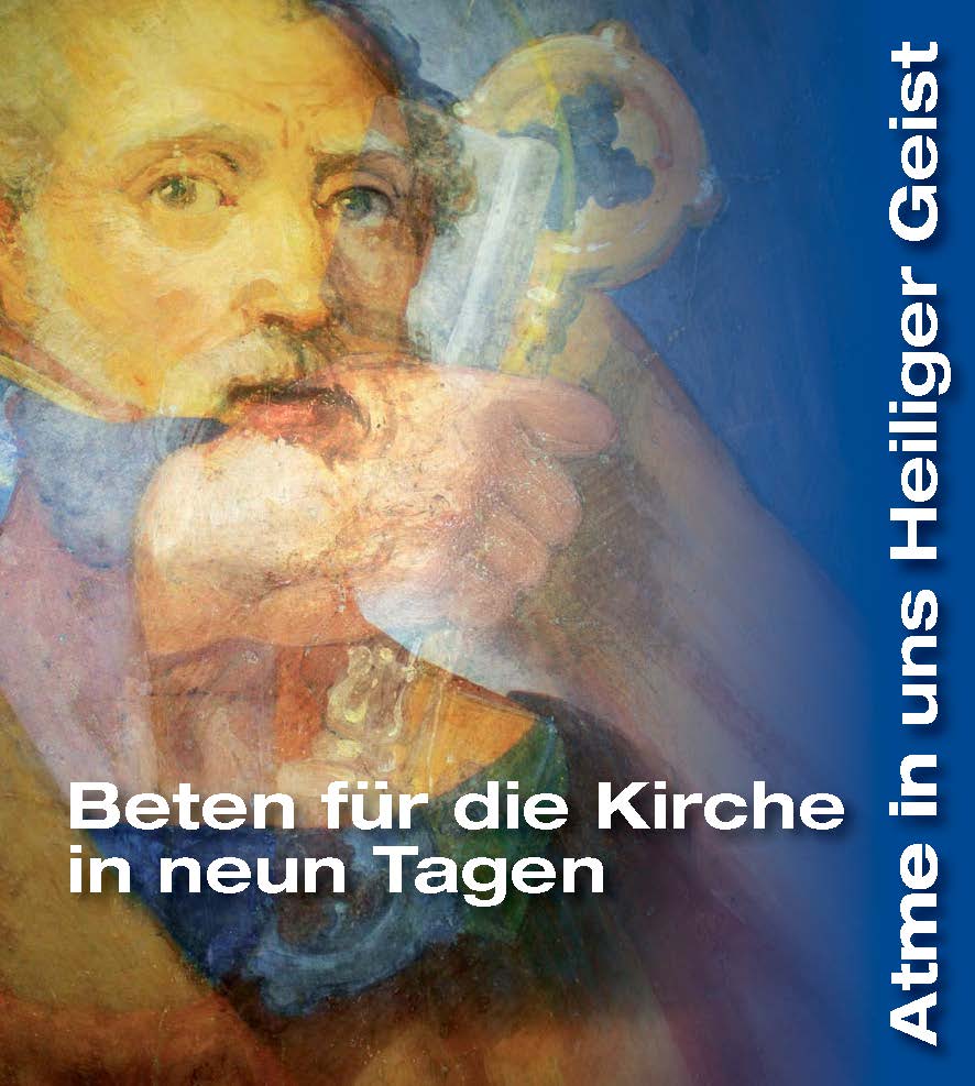 Bibel-Liturgie-Kirchenraum