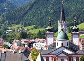 www.basilika-mariazell.at