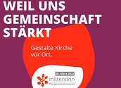 pfarrgemeinderat.at