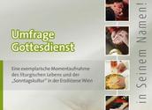 Liturgiereferat Umfrage_Gottesdienst_broschuere_v10_4_2_druck.indd