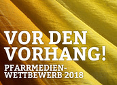 Pfarrmedienwettbewerb