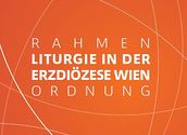 Rahmenordnung Liturgie 2023