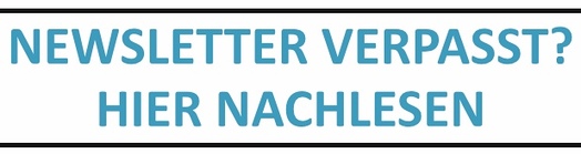 Balken Newsletter verpasst / Markus Lahner