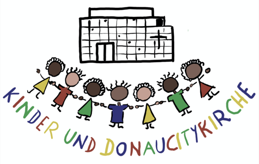 Emilia Krebs + Herbert Nowak