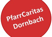 Logo PfarrCaritas