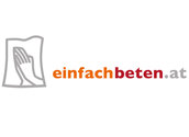 Logo zu einfachbeten