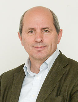 Michael Prüller / kathbild.at / Franz Josef Rupprecht