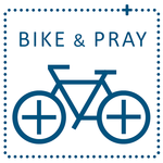 BIKE & PRAY