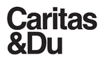 Caritas&Du / Caritas Österreich