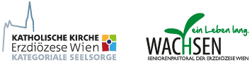 Kategoriale Seelsorge der Erzdiözese Wien