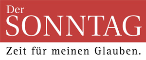 Der Sonntag