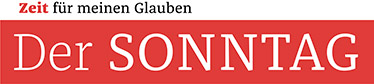 Der SONNTAG