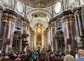 Bei der 70. Internationalen Orgeltagung in Wien kamen knapp 300 OrgelliebhaberInnen zusammen, um die Besonderheiten der Wiener Orgellandschaft zu entdecken.