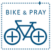 BIKE & PRAY