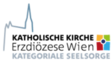 Kategoriale Seelsorge der Erzdiözese Wien