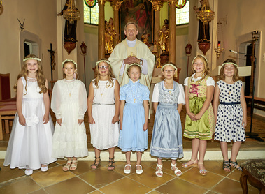 EKM Hennersdorf 2020 / ArtoGraph