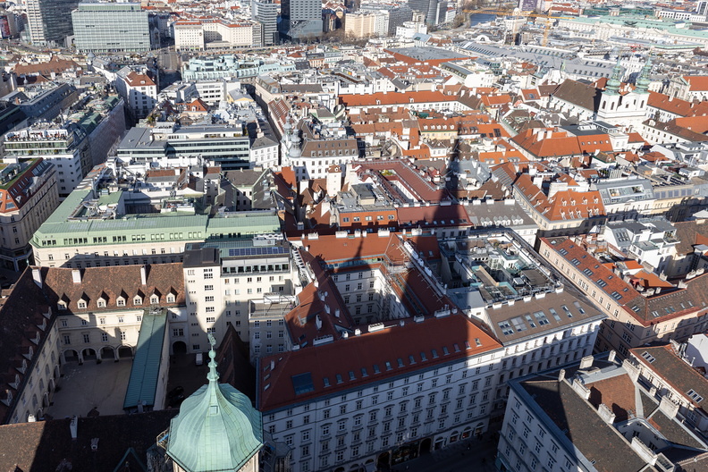 Erzdiözese Wien/ Schönlaub