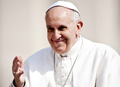 Mazur/catholicnews.org.uk