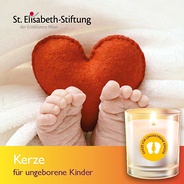 St. Elisabeth Stiftung