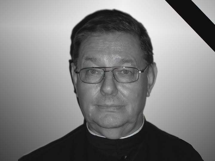 Stift Heiligenkreuz