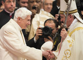 Mazur/catholicnews.org.uk