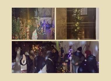 ViTO Punsch 2025 / M. Miklos M. Miklos