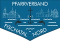 Pfarrverband Fischatal Nord Startseite