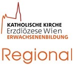 Katholisches Bildungswerk