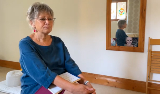 Lebenskunst für Jung & Alt / Seniorenpastoral Poli Zach